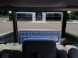 2026 Ram 1500 TRADESMAN CREW CAB 4X4 5'7 BOX Pickup
