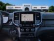 2026 Ram 1500 BIG HORN QUAD CAB 4X4 6'4 BOX Pickup