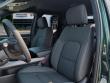 2026 Ram 1500 BIG HORN QUAD CAB 4X4 6'4 BOX Pickup