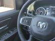 2026 Ram 1500 BIG HORN CREW CAB 4X4 6'4 BOX Pickup
