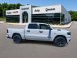 2026 Ram 1500 BIG HORN CREW CAB 4X4 5'7 BOX Pickup