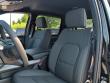 2026 Ram 1500 BIG HORN CREW CAB 4X4 6'4 BOX Pickup