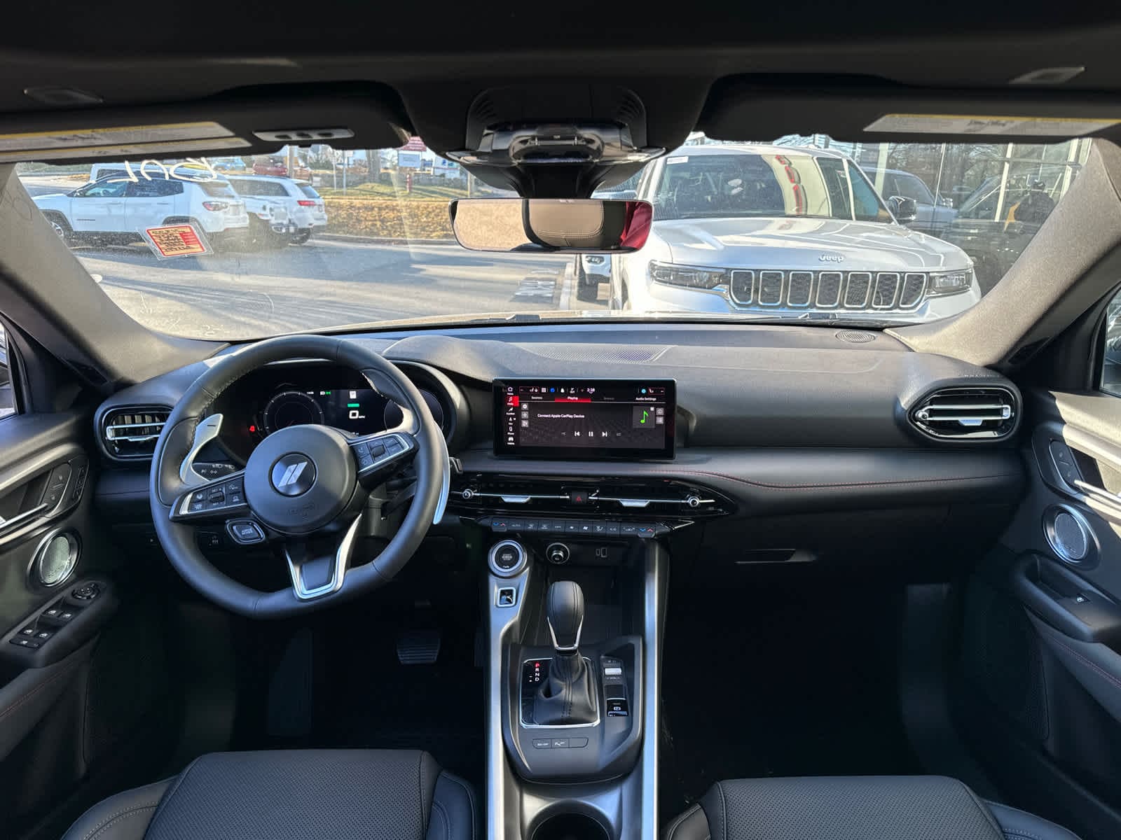 View 34