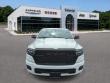 2026 Ram 1500 BIG HORN QUAD CAB 4X4 6'4 BOX Pickup