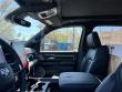2026 Ram 1500 LARAMIE CREW CAB 4X4 5'7 BOX Pickup