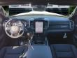 2026 Ram 1500 BIG HORN CREW CAB 4X4 6'4 BOX Pickup