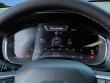 2026 Ram 1500 BIG HORN QUAD CAB 4X4 6'4 BOX Pickup