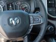 2026 Ram 1500 BIG HORN QUAD CAB 4X4 6'4 BOX Pickup