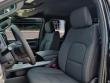 2026 Ram 1500 BIG HORN QUAD CAB 4X4 6'4 BOX Pickup