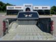 2026 Ram 1500 TRADESMAN CREW CAB 4X4 5'7 BOX Pickup