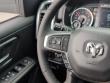 2026 Ram 1500 BIG HORN CREW CAB 4X4 6'4 BOX Pickup