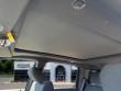 2026 Ram 1500 BIG HORN CREW CAB 4X4 6'4 BOX Pickup