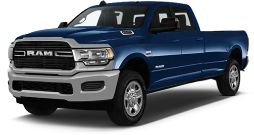 offer car