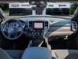 2026 Ram 1500 BIG HORN QUAD CAB 4X4 6'4 BOX Pickup