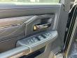 2026 Ram 3500 LIMITED MEGA CAB 4X4 6'4 BOX Pickup