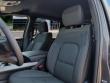 2026 Ram 1500 BIG HORN CREW CAB 4X4 6'4 BOX Pickup