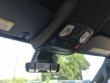 2026 Ram 1500 TRADESMAN CREW CAB 4X4 5'7 BOX Pickup