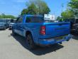 2026 Ram 1500 BIG HORN CREW CAB 4X4 6'4 BOX Pickup