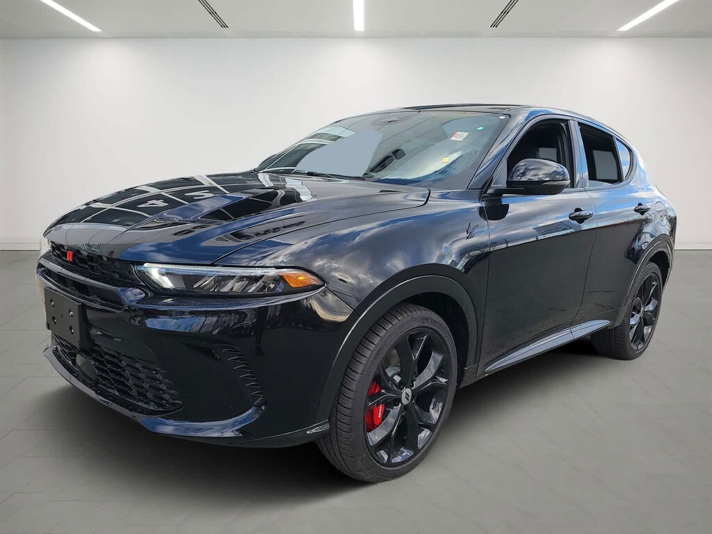 2025 Dodge R/T EAWD For Sale Dartmouth MA