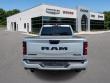 2026 Ram 1500 BIG HORN QUAD CAB 4X4 6'4 BOX Pickup