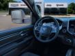 2026 Ram 1500 BIG HORN QUAD CAB 4X4 6'4 BOX Pickup