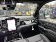 2026 Ram 1500 LIMITED CREW CAB 4X4 5'7 BOX Pickup