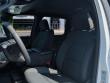 2026 Ram 1500 TRADESMAN CREW CAB 4X4 5'7 BOX Pickup
