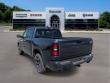 2026 Ram 1500 BIG HORN CREW CAB 4X4 5'7 BOX Pickup