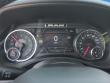 2026 Ram 1500 BIG HORN CREW CAB 4X4 6'4 BOX Pickup
