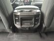 2026 Ram 1500 BIG HORN CREW CAB 4X4 6'4 BOX Pickup