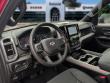 2026 Ram 1500 BIG HORN CREW CAB 4X4 5'7 BOX Pickup