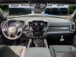 2026 Ram 1500 BIG HORN CREW CAB 4X4 6'4 BOX Pickup