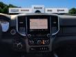 2026 Ram 1500 BIG HORN QUAD CAB 4X4 6'4 BOX Pickup