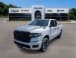 2026 Ram 1500 BIG HORN QUAD CAB 4X4 6'4 BOX Pickup