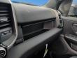 2026 Ram 1500 BIG HORN QUAD CAB 4X4 6'4 BOX Pickup