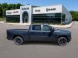 2026 Ram 1500 BIG HORN CREW CAB 4X4 6'4 BOX Pickup