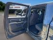 2026 Ram 1500 BIG HORN CREW CAB 4X4 6'4 BOX Pickup