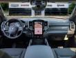 2026 Ram 1500 BIG HORN CREW CAB 4X4 6'4 BOX Pickup