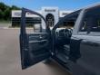 2026 Ram 1500 BIG HORN CREW CAB 4X4 6'4 BOX Pickup