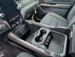 2026 Ram 1500 BIG HORN QUAD CAB 4X4 6'4 BOX Pickup