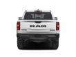 2026 Ram 1500 REBEL CREW CAB 4X4 5'7 BOX Pickup