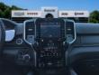 2026 Ram 1500 BIG HORN CREW CAB 4X4 6'4 BOX Pickup