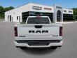 2026 Ram 1500 BIG HORN CREW CAB 4X4 6'4 BOX Pickup