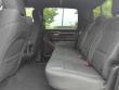 2026 Ram 1500 BIG HORN CREW CAB 4X4 6'4 BOX Pickup