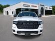 2026 Ram 1500 BIG HORN QUAD CAB 4X4 6'4 BOX Pickup