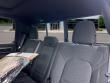 2026 Ram 1500 BIG HORN CREW CAB 4X4 6'4 BOX Pickup