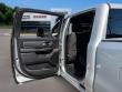 2026 Ram 1500 BIG HORN CREW CAB 4X4 6'4 BOX Pickup