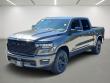 2025 Ram 1500 BIG HORN CREW CAB 4X4 5'7 BOX Pickup
