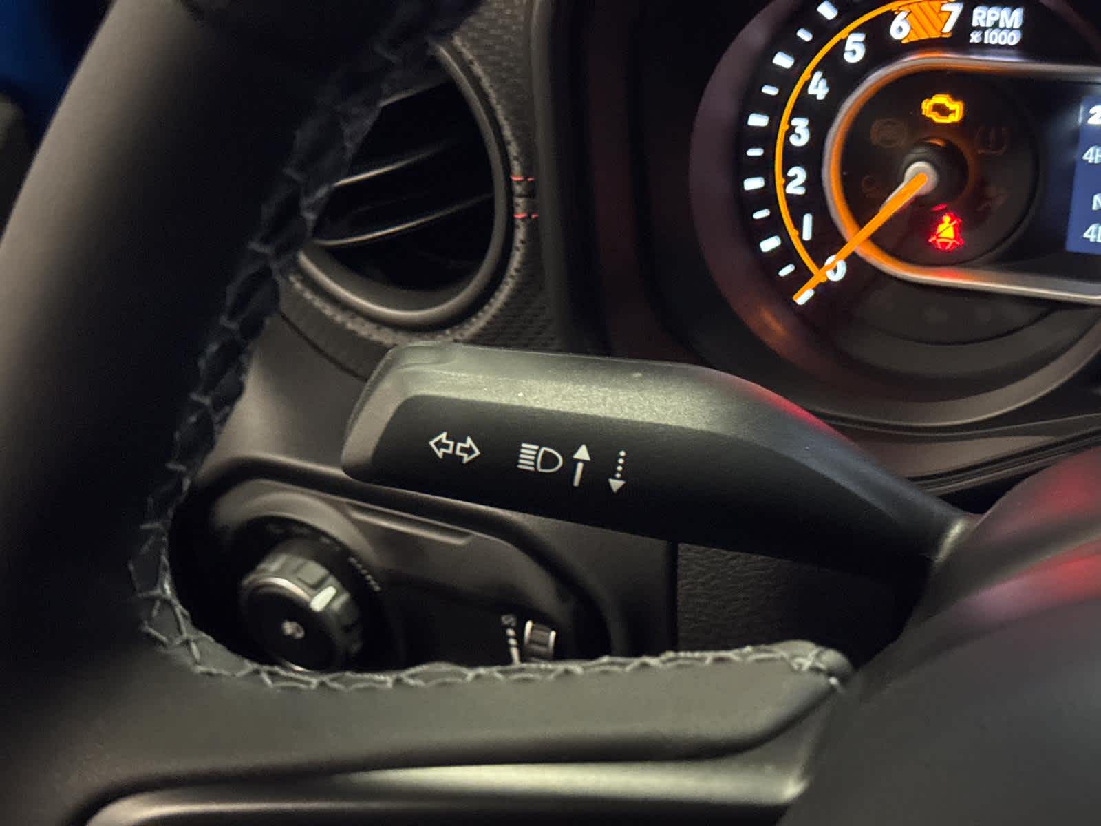2026 Jeep Wrangler 2-Door Rubicon - Photo 18
