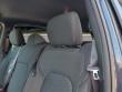 2026 Ram 1500 TRADESMAN CREW CAB 4X4 5'7 BOX Pickup